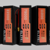 Batteries