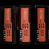 Batteries