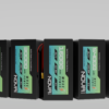 Batteries