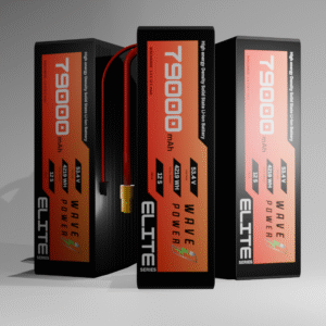 Batteries