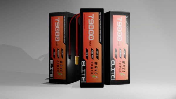 Batteries